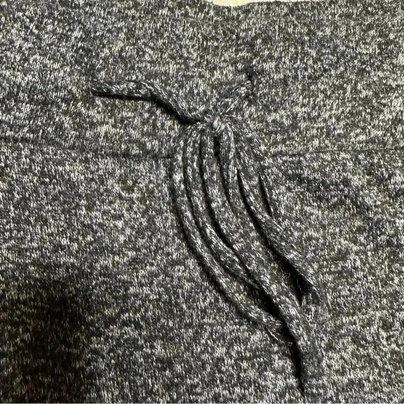 La Senza Sweatpants Drawstring Waist Extra  Soft Size Large - Picture 4 of 16